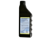 Kompresorový olej Scheppach