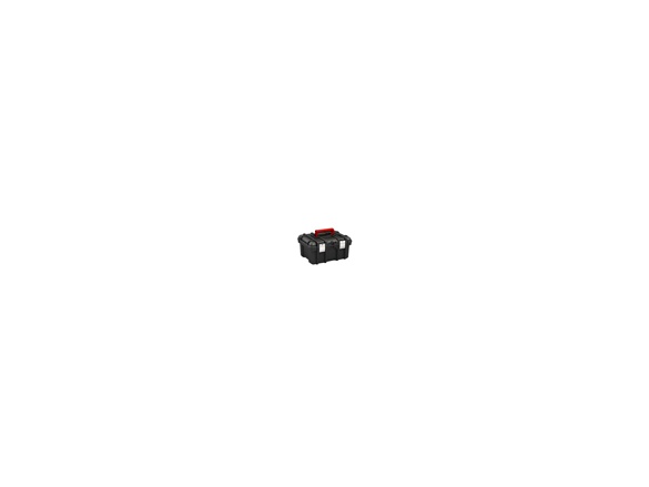Boxy