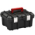 Boxy