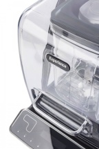 G21 Blender  Experience Graphite Black