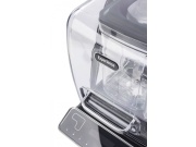 G21 Blender  Experience Graphite Black