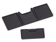 Keter Box  Technican Box