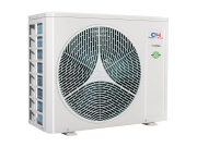 Klimatizace Cooper & Hunter Daytona CH-S18FTXD2