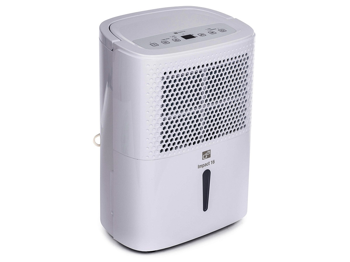 Odvlhčovač G21 Impact 16