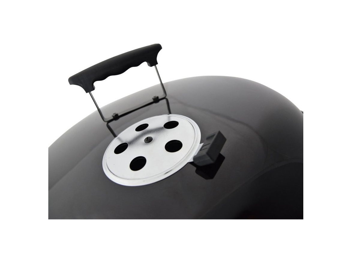 Activa Kotlový gril ACTIVA Notthingham 11015