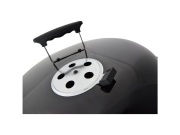 Activa Kotlový gril ACTIVA Notthingham 11015