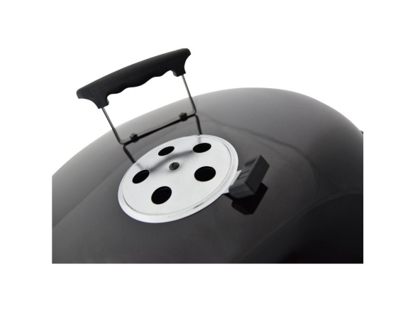 Activa Kotlový gril ACTIVA Notthingham 11015