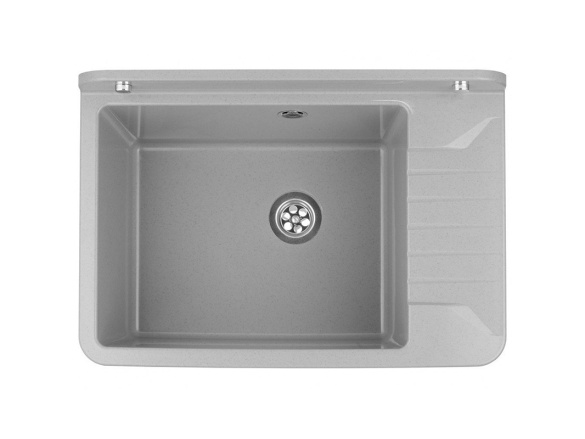 Polipropilén mosogatók