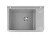 Polypropylenové dřezy