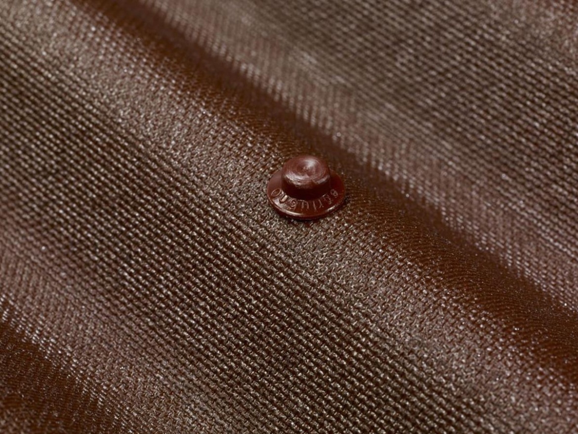 Bitumenová vlnitá deska Onduline Base Intense