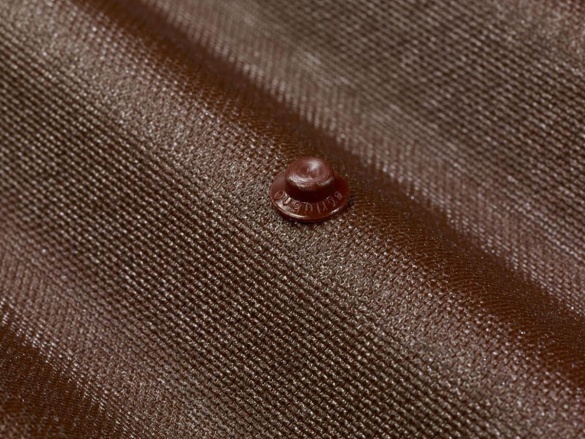 Bitumenová vlnitá deska Onduline Base Intense