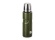 G21 Termoláhev  na pití, 500 ml, khaki zelená