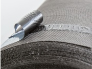 Kontaktní difúzní fólie Gutta Guttafol DO 135 S Plus