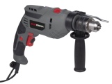 Příklepová vrtačka Powerplus POWE10025