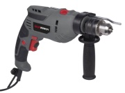 Příklepová vrtačka Powerplus POWE10025