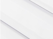 Polyvinylchloridová doska Gutta PVC Trapéz