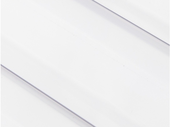 Polyvinylchloridová doska Gutta PVC Trapéz