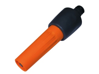 Termesztés –  Zavlažovací tryska Bradas