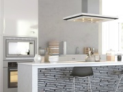 Inspirujte se obklady