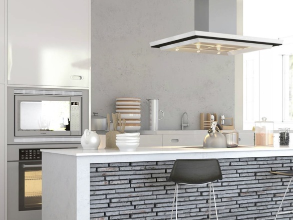 Inspirujte se obklady