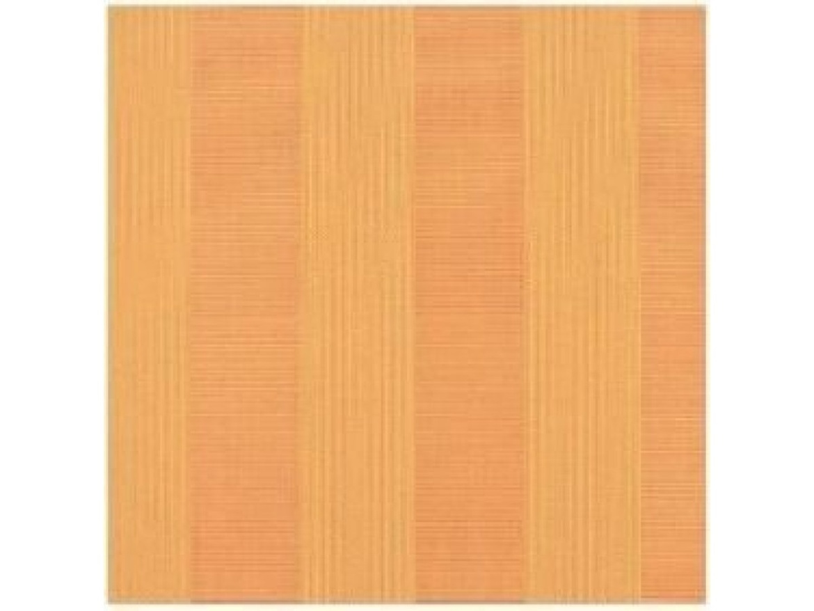 Stínění pergoly Gutta Krycí zástěna Terrassendach Original