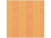 Stínění pergoly Gutta Krycí zástěna Terrassendach Original