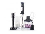 G21 Mixér  VitalStick Pro 1000 W, Black