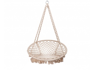 Tartozékok a következőhöz: Stojan Hamaka X