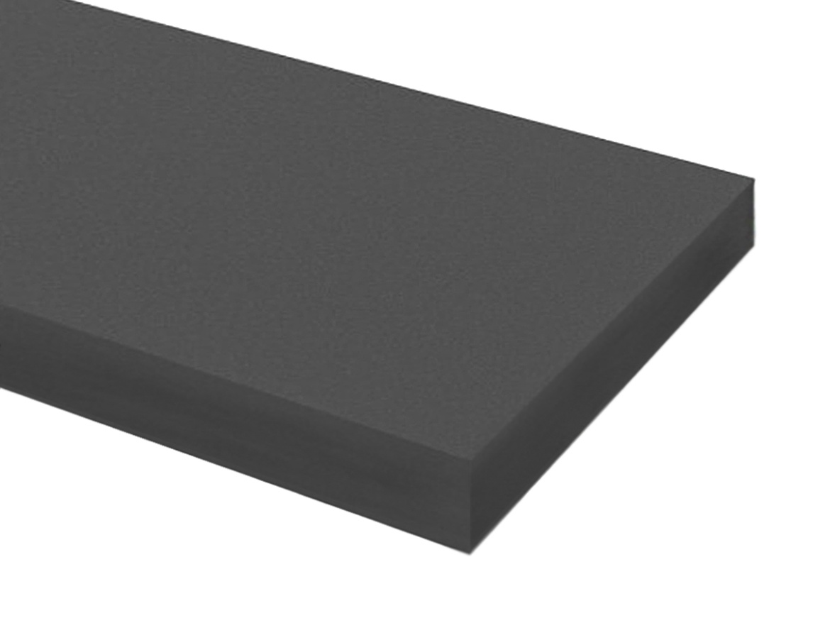 Styrotrade Styrotherm Plus 70