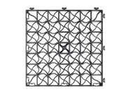 Zatravňovací tvárnice Covernit Covergrid 900