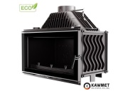 Krbová vložka Kawmet W16 ECO - 16,3 kW