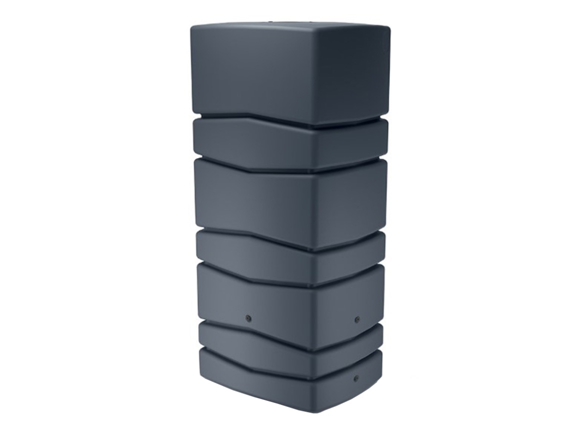 Sud Prosperplast Aqua tower