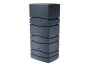 Sud Prosperplast Aqua tower