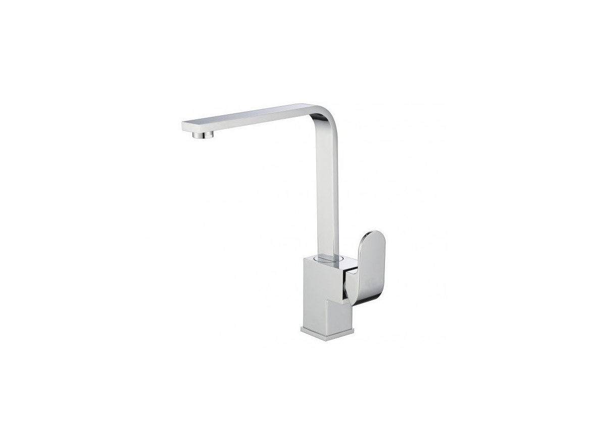 Kuchyňské baterie Helika Signa 2083