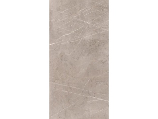 Koupelna a WC –  Kronospan Rocko Beige Pietra Marble