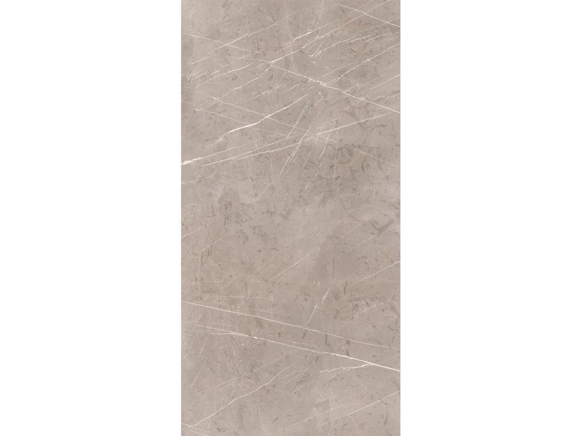 Obkladový panel Kronospan Rocko Beige Pietra Marble