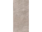 Obkladový panel Kronospan Rocko Beige Pietra Marble