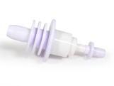 Bezdotykové dávkovače Donner MIST (Liquid)