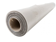 Stavebné PE 0,05 Scobax fólie mm