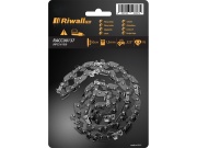 Pro RPCS 6150 Riwall PRO Pilový řetěz .325" 1,5 mm - 76 článků ( lišta 20" )