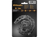 Pro RPCS 6150 / RPCS 5550 Riwall PRO Pilový řetěz .325" 1,5 mm ( lišta 20" ) 76 článků