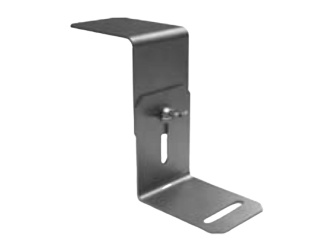 Náhradné diely –  Chuděj Podpěra Aquarius