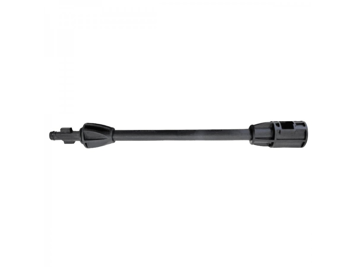 Pro REPW 110/130/155/180 RC/195i SET Riwall PRO Prodlužovací nástavec