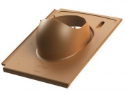 Vilpe Průchodový prvek Evo