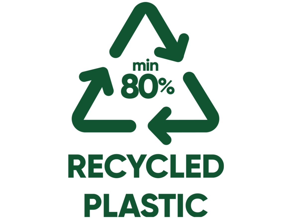 Zahradní nábytek California Keter Sestava