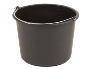 Nářadí –  Scobax Stavební vědro