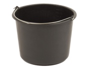 Scobax Stavební vědro