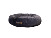 Scobax CROCODOG ORTHOPEDIC PET BED