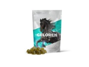 Scobax Geloren HA - jablečný 1350g (3sáčky á 450g)