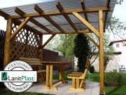 Original Lanit Plast CSE TR Original